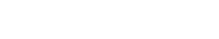 WeBrain