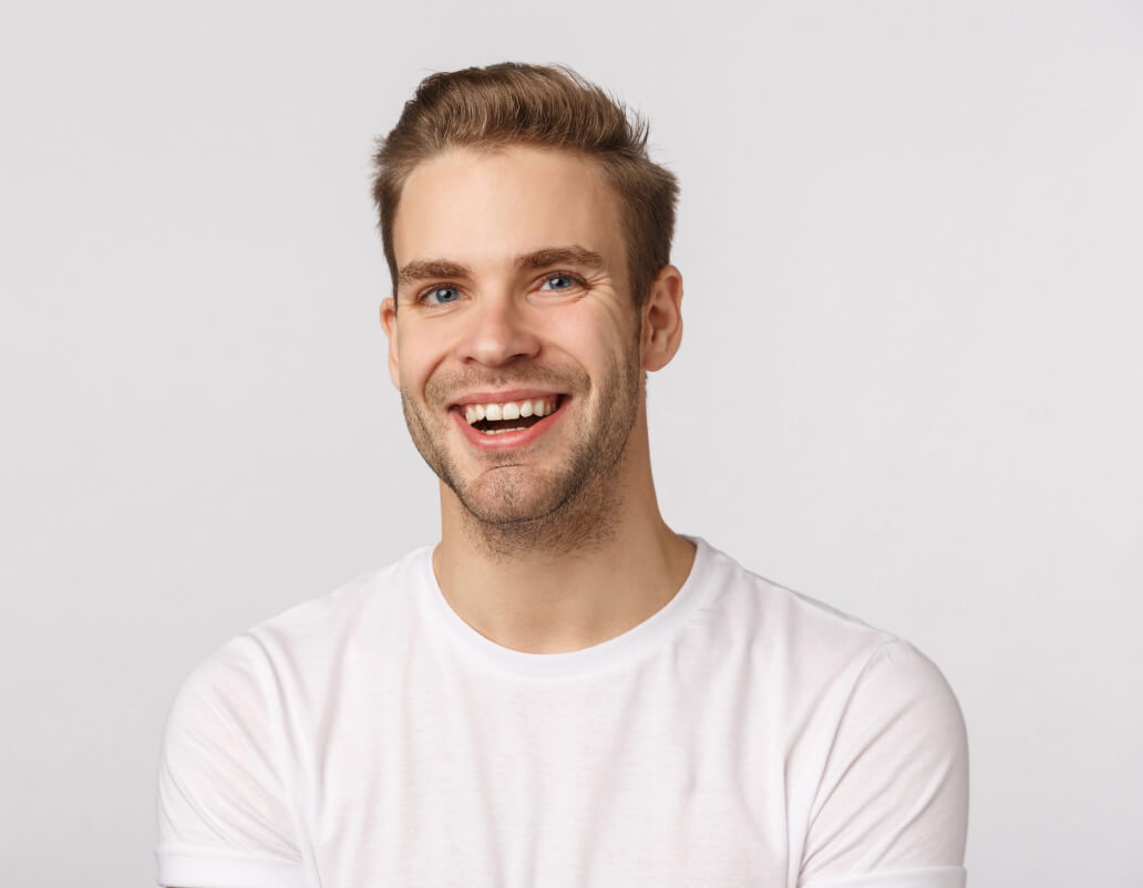 handsome-blond-guy-with-blue-eyes handsome-blond-guy-with-blue-eyes
